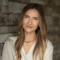 Whitney Peterson