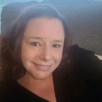 Carrie Parrinello