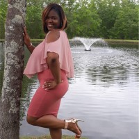 Nicole S. Gadson