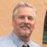 Robert Degroot