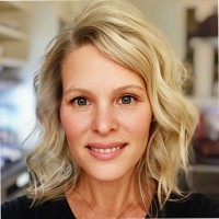 Cindy Pound