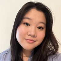 Kirsten Ho