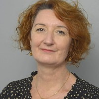 Sylvie B.