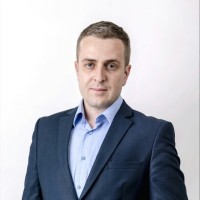 Nikola Janković
