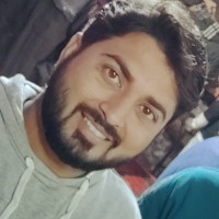 Rajeev Singh