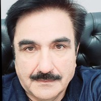 Ch. Muhammad Mumtaz