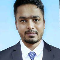 Milan Santra
