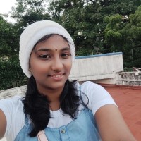 kavitha Raghavan