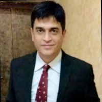 Moeen Siddiqui