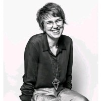 Elina Kaakinen