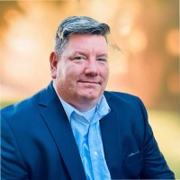 Eric V. Kurtz, Qks™