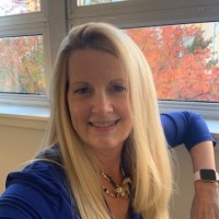 Diane Tighe