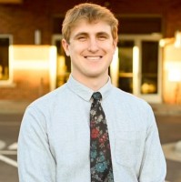 Michael Sommers