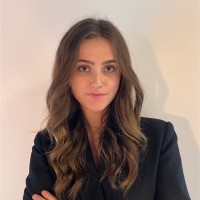 Mélie Putoud