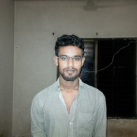 Hasan Mahmud