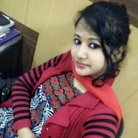 toshi priya
