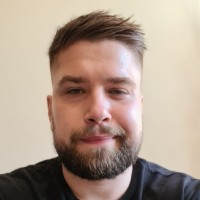 Vojtěch Palkovič