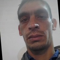 Carlos Roman