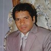 Dhanraj Chilla