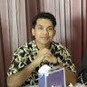 Amir Yusuf Halit