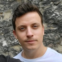 Benjamin von Loeper