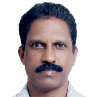 Unnikrishnan Kunninattingal