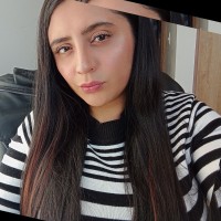 Diana Marcela Hernandez Vanegas