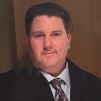 Andrew Deivernois
