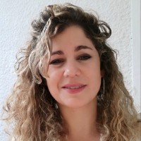 Laure Cambron