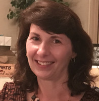 Susan Davis
