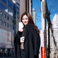 Nadya Citra
