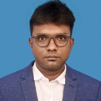 Arpan Debnath