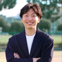 Tsubasa Mizutani