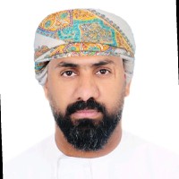 Asad Al Wahaibi