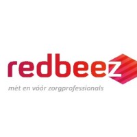 RedbeeZ Zorgprofessionals
