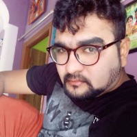 Ranjit Kumar