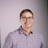 Jared Schapiro
