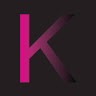 K4WZIM FF