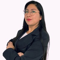 Araceli Gómez