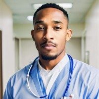 Joshua Ellis