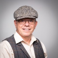 Dirk de Leeuw