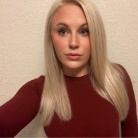Chloe Bernard, Bsn, Rn
