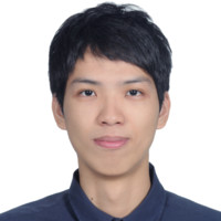 Hubert Lin