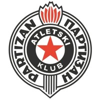 Atletski klub 
