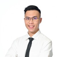 Fan (Mok Fan) Chan, Cpa