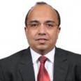 George Ninan