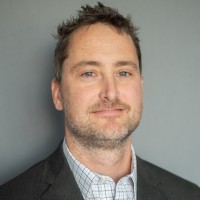 Dustin Lang