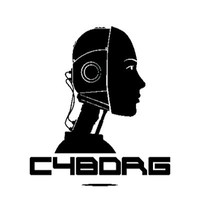 Cyborg Group Rage Music