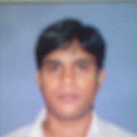 samir kumar biswal