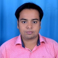 ASHISHKUMAR PRASAD